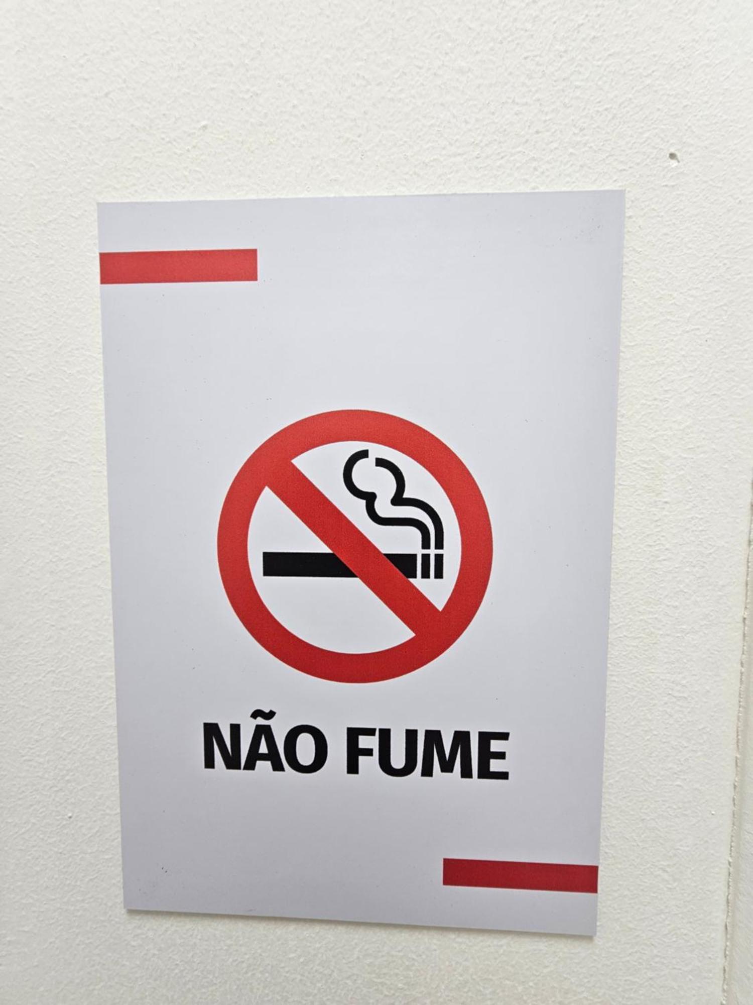 Quarto Privativo Em Condominio Rio de Janeiro Exterior foto