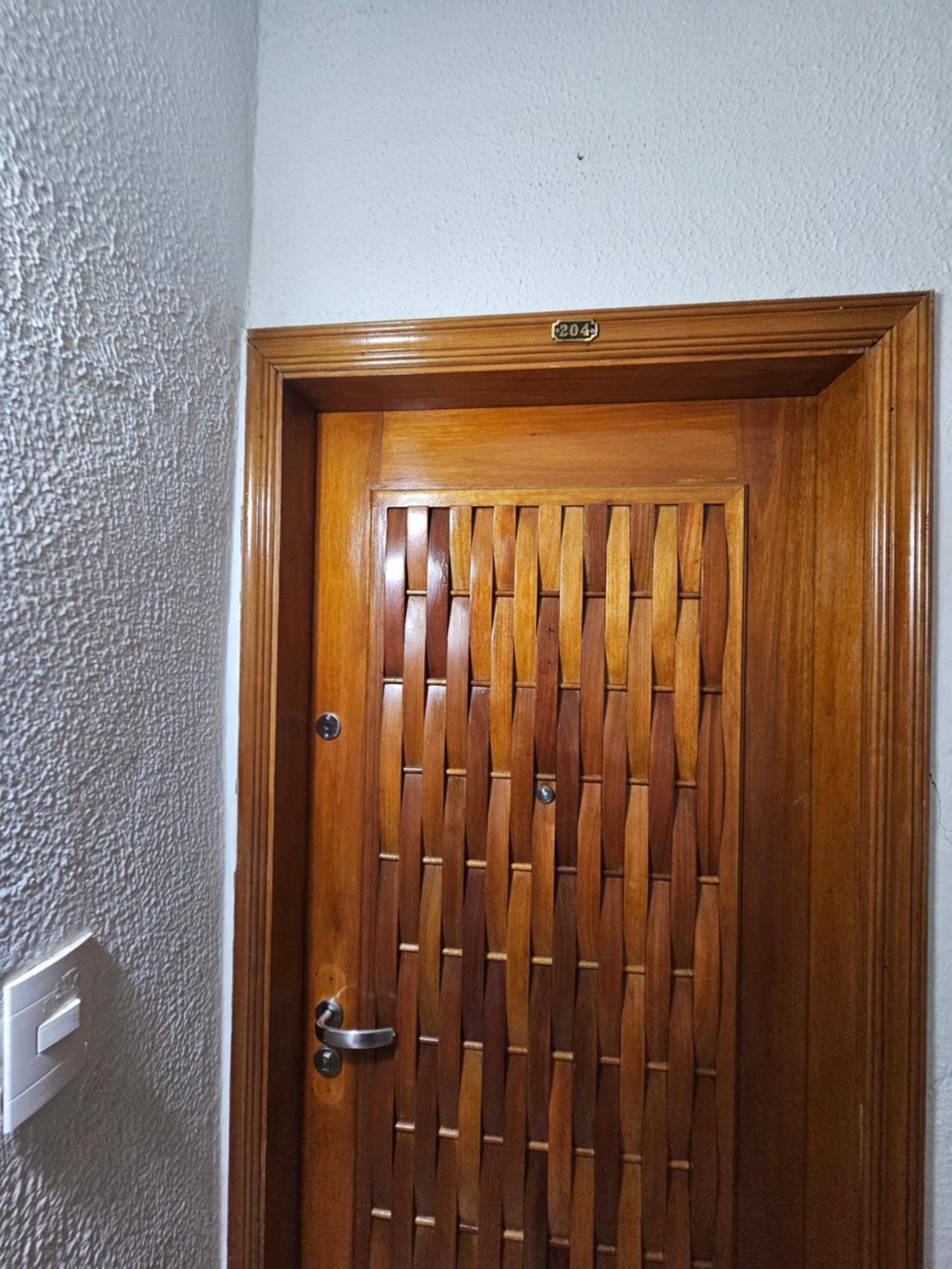 Quarto Privativo Em Condominio Rio de Janeiro Exterior foto